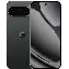 Смартфон Google Pixel 10 Pro XL, 16/512 GB, Obsidian