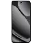 Смартфон Google Pixel 10 Pro XL, 16/512 GB, Obsidian