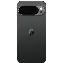 Смартфон Google Pixel 10 Pro XL, 16/512 GB, Obsidian