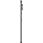 Смартфон Google Pixel 10 Pro XL, 16/512 GB, Obsidian