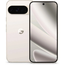 Смартфон Google Pixel 10 Pro XL, 16/256 GB, Porcelain