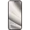 Смартфон Google Pixel 10 Pro XL, 16/256 GB, Porcelain