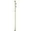 Смартфон Google Pixel 10 Pro XL, 16/256 GB, Porcelain