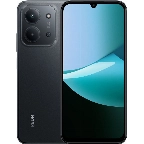  Xiaomi Redmi 15C