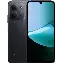 Смартфон Xiaomi Redmi 15C, 4/128 GB NFC, Black