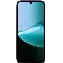 Смартфон Xiaomi Redmi 15C, 4/128 GB NFC, Black
