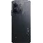 Смартфон Xiaomi Redmi 15C, 4/128 GB NFC, Black