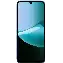 Смартфон Xiaomi Redmi 15C, 4/128 GB NFC, Blue