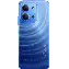 Смартфон Xiaomi Redmi 15C, 4/128 GB NFC, Blue