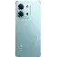 Смартфон Xiaomi Redmi 15C, 4/128 GB NFC, Green