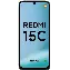 Смартфон Xiaomi Redmi 15C, 8/256 GB NFC, Orange