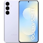 Samsung Galaxy S25 FE