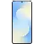 Смартфон Samsung Galaxy S25 FE, 8/128 Гб, Dual: nano SIM + eSIM, IcyBlue, голубой