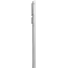 Смартфон Samsung Galaxy S25 FE, 8/128 Гб, Dual: nano SIM + eSIM, IcyBlue, голубой