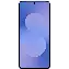 Смартфон Samsung Galaxy S25 FE, 8/512 Гб, Dual: nano SIM + eSIM, Navy, синий