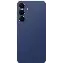 Смартфон Samsung Galaxy S25 FE, 8/512 Гб, Dual: nano SIM + eSIM, Navy, синий