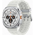  Galaxy Watch Ultra 2025