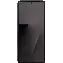 Смартфон Samsung Galaxy Z Flip 7, 12/512GB Jet Black