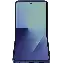 Смартфон Samsung Galaxy Z Flip 7, 12/512GB Blue Shadow