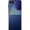 Смартфон Samsung Galaxy Z Flip 7, 12/512GB Blue Shadow
