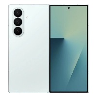 Смартфон Samsung Galaxy Z Fold 7 12/256 Mint