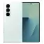 Смартфон Samsung Galaxy Z Fold 7 12/256 Mint