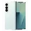 Смартфон Samsung Galaxy Z Fold 7 12/256 Mint