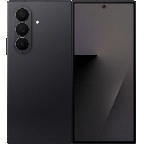 Samsung Galaxy Z Fold 7