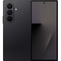 Смартфон Samsung Galaxy Z Fold 7 12/256 Jet black