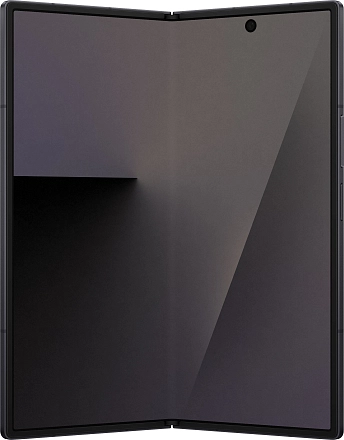 Смартфон Samsung Galaxy Z Fold 7 12/512 Jet black