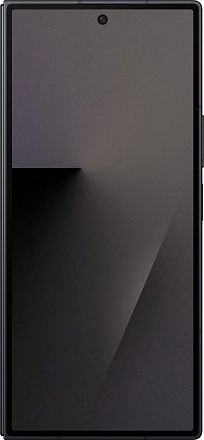 Смартфон Samsung Galaxy Z Fold 7 12/512 Jet black