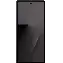 Смартфон Samsung Galaxy Z Fold 7 12/512 Jet black