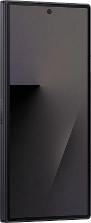 Смартфон Samsung Galaxy Z Fold 7 12/512 Jet black