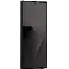 Смартфон Samsung Galaxy Z Fold 7 12/512 Jet black