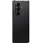 Смартфон Samsung Galaxy Z Fold 7 12/512 Jet black