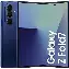 Смартфон Samsung Galaxy Z Fold 7 12/256 Blue Shadow 