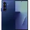Смартфон Samsung Galaxy Z Fold 7 12/256 Blue Shadow 