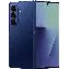 Смартфон Samsung Galaxy Z Fold 7 12/256 Blue Shadow 