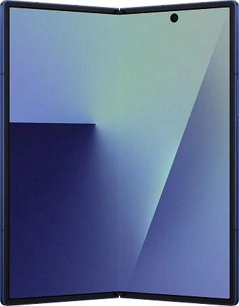 Смартфон Samsung Galaxy Z Fold 7 12/256 Blue Shadow 