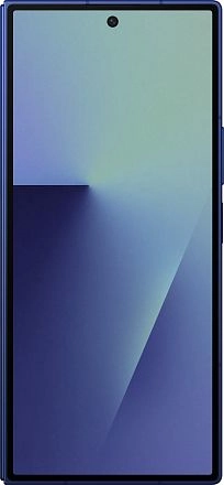 Смартфон Samsung Galaxy Z Fold 7 12/256 Blue Shadow 