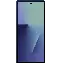 Смартфон Samsung Galaxy Z Fold 7 12/256 Blue Shadow 
