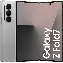 Смартфон Samsung Galaxy Z Fold 7 12/256 Silver Shadow 