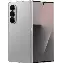 Смартфон Samsung Galaxy Z Fold 7 12/256 Silver Shadow 