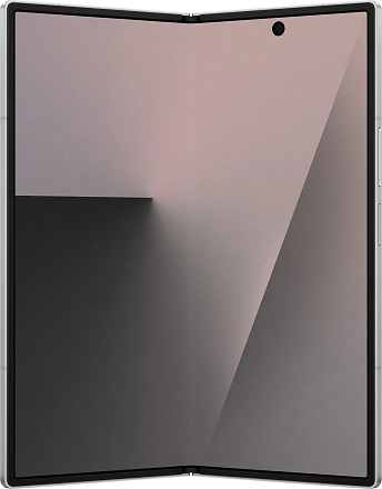 Смартфон Samsung Galaxy Z Fold 7 12/256 Silver Shadow 
