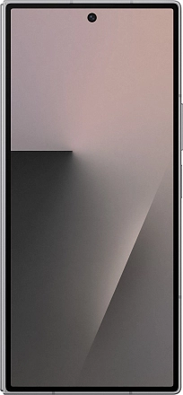 Смартфон Samsung Galaxy Z Fold 7 12/256 Silver Shadow 