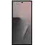 Смартфон Samsung Galaxy Z Fold 7 12/256 Silver Shadow 