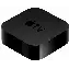 Медиаплеер  Apple TV 4K 128GB, 2022г