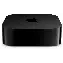 Медиаплеер  Apple TV 4K 128GB, 2022г