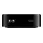 Медиаплеер  Apple TV 4K 128GB, 2022г