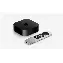 Медиаплеер  Apple TV 4K 128GB, 2022г